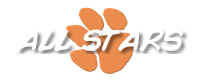 All Stars