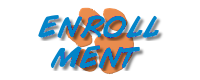 Enrollment