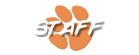 Staff